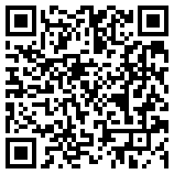 QR Code for Pugs Home in Austin, TX 78753