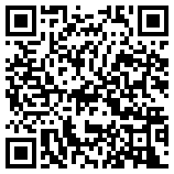 QR Code for Techblog Insider in San Antonio, TX 78251