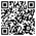QR Code for Hudson Dj J in Seymour, TX 76380