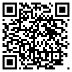 QR Code for I Cycle Texas in Houston, TX 77008