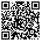 QR Code for Ihop in Wylie, TX 75098