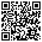 QR Code for Impac Fleet in Houston, TX 77060
