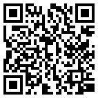 QR Code for Inertia Academy in Carrollton, TX 75007