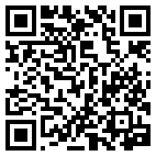QR Code for Infucare Ltd in Tyler, TX 75701