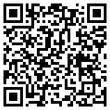 QR Code for Integra Realty Resources in Houston, TX 77056