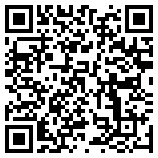 QR Code for Integrity Products in Fredericksburg, TX 78624