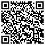 QR Code for Intelligent Logistics in Austin, TX 78753