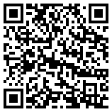 QR Code for International Educational Program in San Antonio, TX 78257