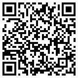 QR Code for Internet Medical Clinics in Corpus Christi, TX 78411