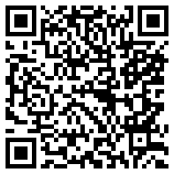 QR Code for Into the Garden in Dallas, TX 75205
