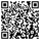 QR Code for Iola Locksmith in Houston, TX 77035