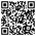 QR Code for Irving in Irving, TX 75060