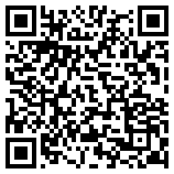 QR Code for Irving Locksmith 24 7 in Irving, TX 75038