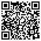QR Code for Isnak Cafe in Katy, TX 77449