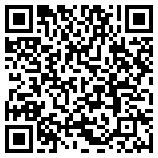 QR Code for Techsavvybiz in Dallas, TX 75243