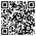 QR Code for J&B Electric in Houston, TX 77065