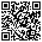 QR Code for J C Autoplex in Edinburg, TX 78541