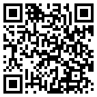 QR Code for J & G Electric in Houston, TX 77041
