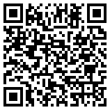 QR Code for J Giangiulio CPA in Dallas, TX 75234
