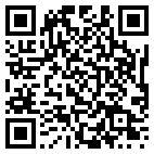 QR Code for J & M Bakery in Mathis, TX 78368