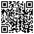 QR Code for J P Hops House in Houston, TX 77077