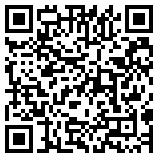 QR Code for Jack in the Box in San Antonio, TX 78229