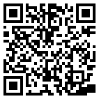 QR Code for Jack & Jill in Corpus Christi, TX 78418