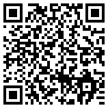 QR Code for H-E-B - Store No 2 in Harlingen, TX 78550
