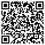 QR Code for Jacob White Construction in Friendswood, TX 77546