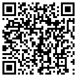 QR Code for Jahn Construction in Austin, TX 78728