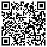 QR Code for James Drapery Installation in Houston, TX 77065