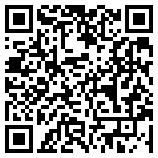 QR Code for Janik Forensics Pc in Dallas, TX 75201