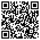 QR Code for JC Liquor in Houston, TX 77088