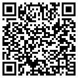QR Code for JC Boyd Custom Builders, in Gainesville, TX 76240