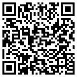QR Code for Jcw Electronics in Cresson, TX 76035