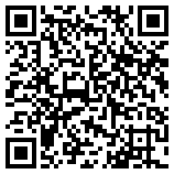 QR Code for Jelinek Frank R Atty in Arlington, TX 76010