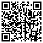 QR Code for Jesus Torres in DECATUR, TX 76234
