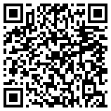QR Code for Kirby Ice House in Houston, TX 77098