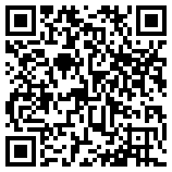 QR Code for Joann Fabrics and Crafts in San Antonio, TX 78250