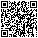 QR Code for Joel Perkins Welding in Odessa, TX 79763