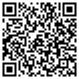 QR Code for John C Besperka Dds in Austin, TX 78758