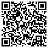QR Code for John Hackbarth DDS in Texas City, TX 77591