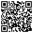 QR Code for Johnson's Ranch in Karnack, TX 75661