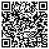 QR Code for Jonathon's Oak Cliff in Dallas, TX 75203