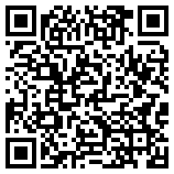 QR Code for Journeyman Construction in Austin, TX 78752