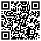 QR Code for Jssrr Holding in Houston, TX 77036