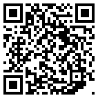 QR Code for KLA in Austin, TX 78753