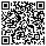 QR Code for K Simon Construction in Carrollton, TX 75007
