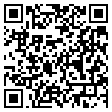 QR Code for Kahlo Threading in Pharr, TX 78577