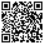 QR Code for Bond Botique in Austin, TX 78749